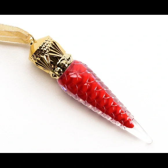 Christian Louboutin - Picture 2 of 2